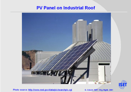 Click for printable version