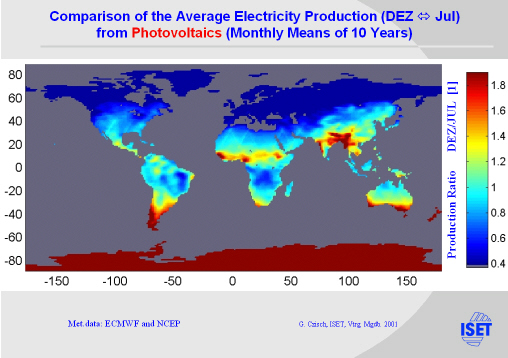 Click for printable version