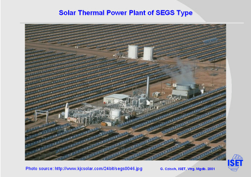 Click for printable version