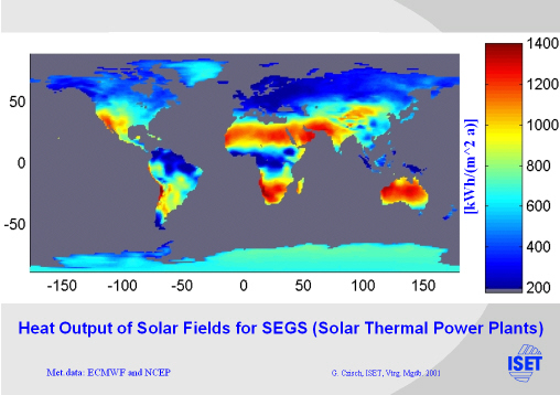 Click for printable version