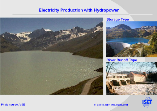 Click for printable version