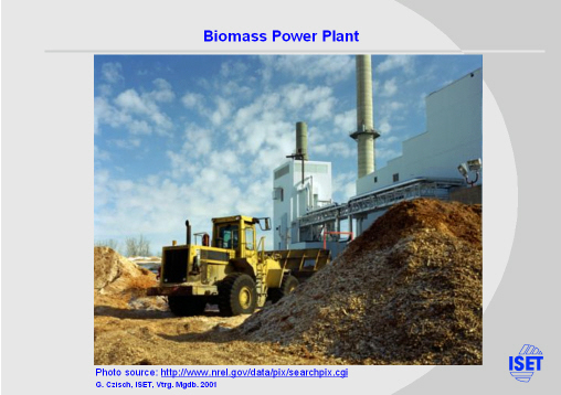 Click for printable version