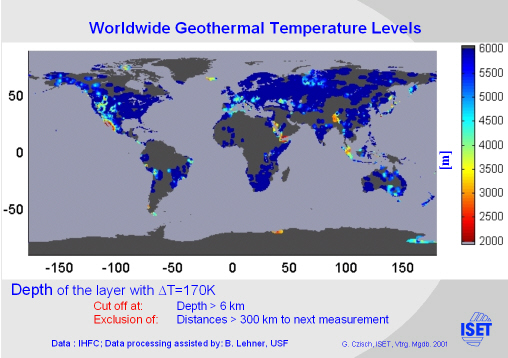 Click for printable version