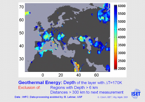 Click for printable version