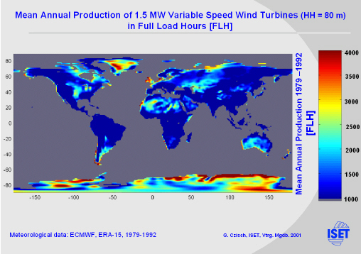 Click for printable version