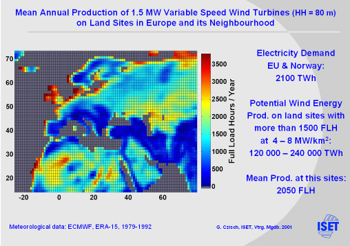 Click for printable version