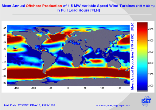 Click for printable version