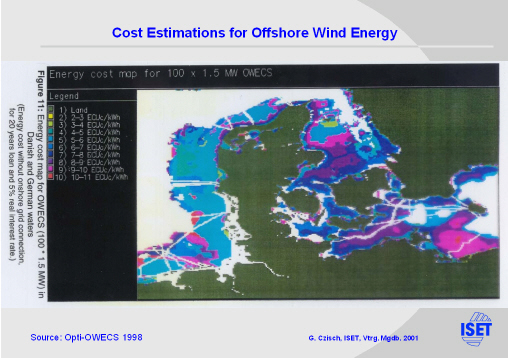 Click for printable version