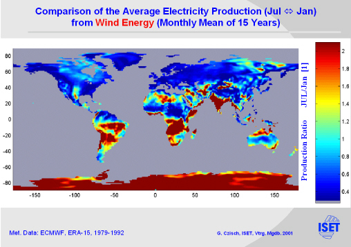 Click for printable version