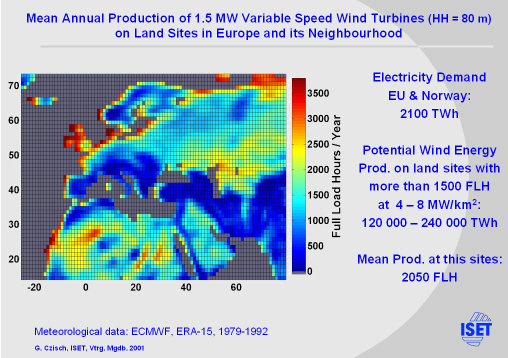 Click for printable version