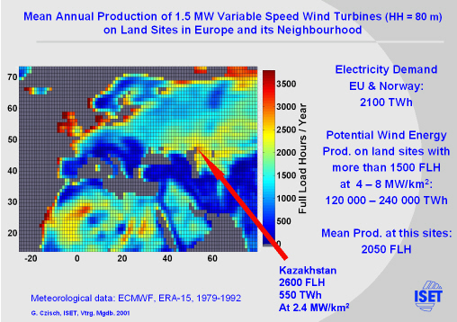 Click for printable version